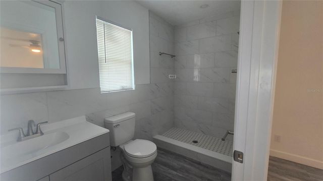 2827 16TH AVENUE S, St Petersburg, FL 33712