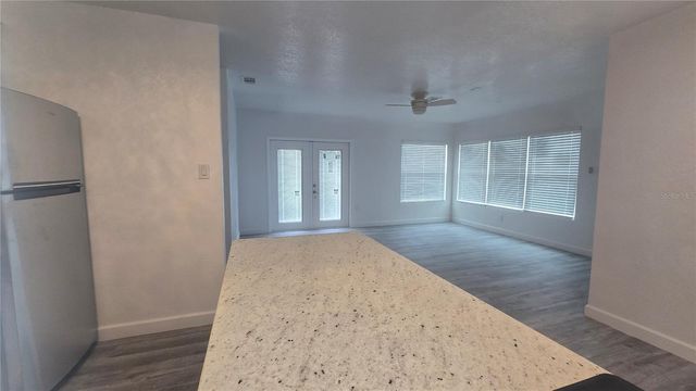 2827 16TH AVENUE S, St Petersburg, FL 33712