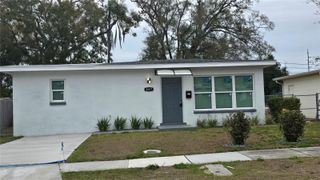 2827 16TH AVENUE S, St Petersburg, FL 33712