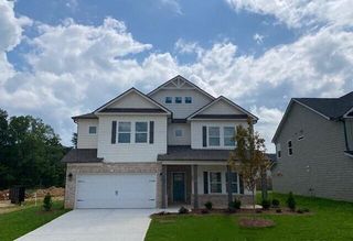 8332 Shrewsbury Lane 30, Ooltewah, TN 37363