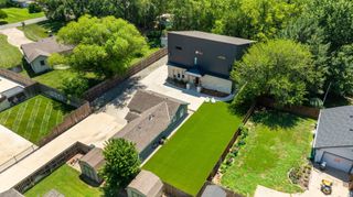 9109 W Douglas, Wichita, KS 67209