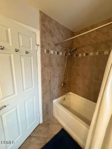 919 W Olive Avenue B, Monrovia, CA 91016