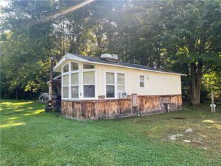 644 County Route 48, Albion, NY 13302
