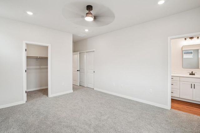 1627 Hansen Ranch Rd, Olivehurst, CA 95961