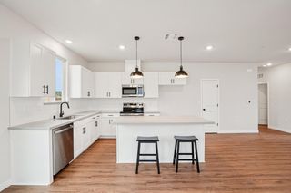 1627 Hansen Ranch Rd, Olivehurst, CA 95961