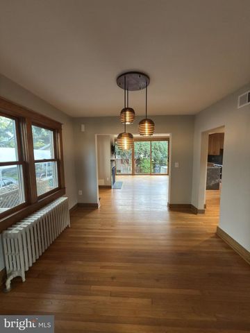 807 RICHMOND AVE, Silver Spring, MD 20910