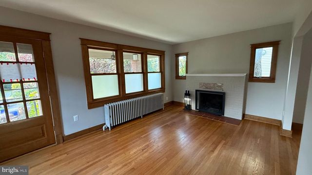 807 RICHMOND AVE, Silver Spring, MD 20910