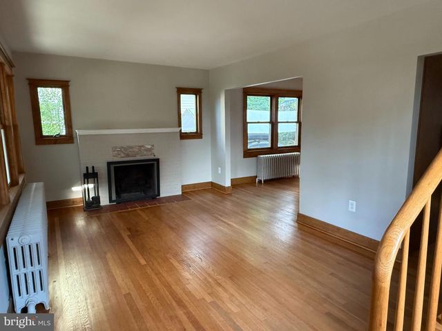 807 RICHMOND AVE, Silver Spring, MD 20910