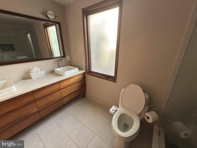 807 RICHMOND AVE, Silver Spring, MD 20910