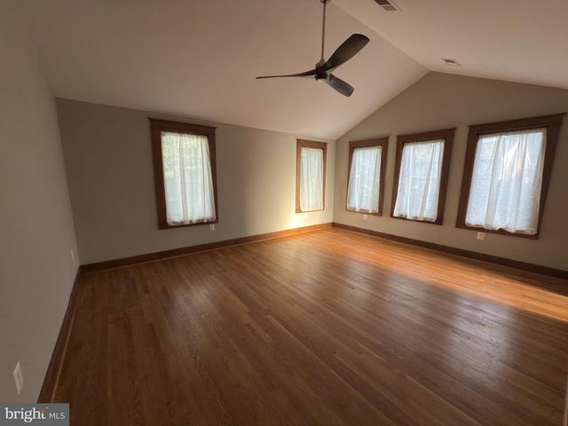 807 RICHMOND AVE, Silver Spring, MD 20910