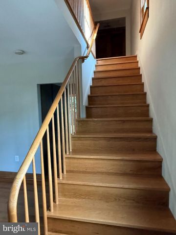 807 RICHMOND AVE, Silver Spring, MD 20910