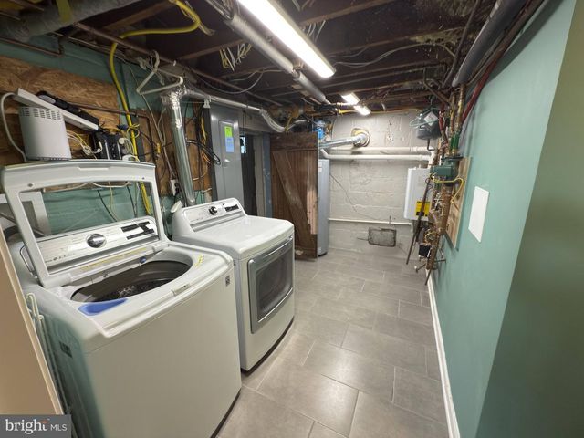 807 RICHMOND AVE, Silver Spring, MD 20910