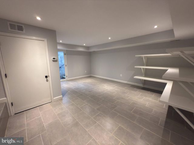 807 RICHMOND AVE, Silver Spring, MD 20910