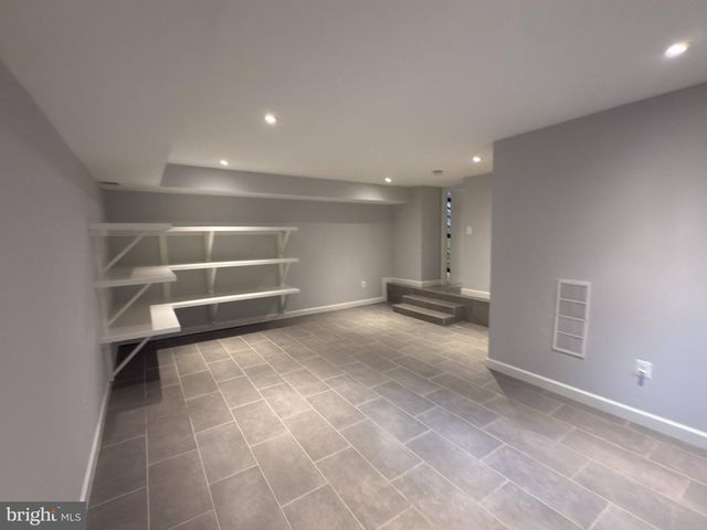 807 RICHMOND AVE, Silver Spring, MD 20910