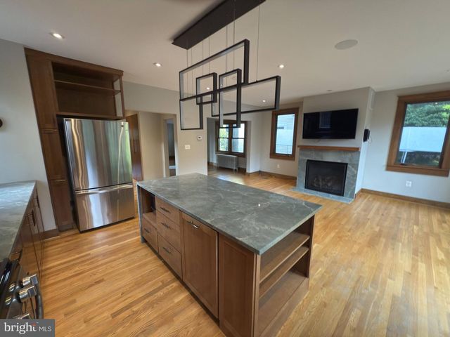 807 RICHMOND AVE, Silver Spring, MD 20910