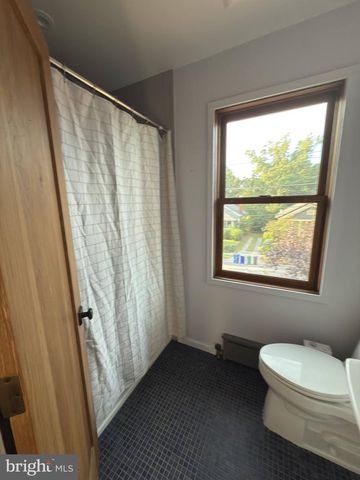 807 RICHMOND AVE, Silver Spring, MD 20910