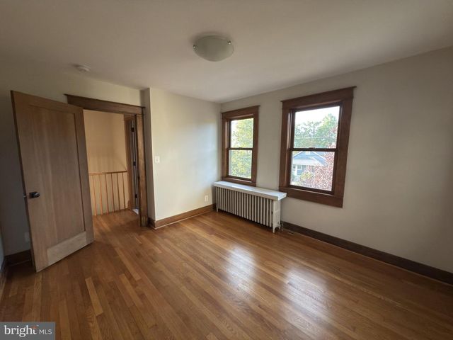 807 RICHMOND AVE, Silver Spring, MD 20910