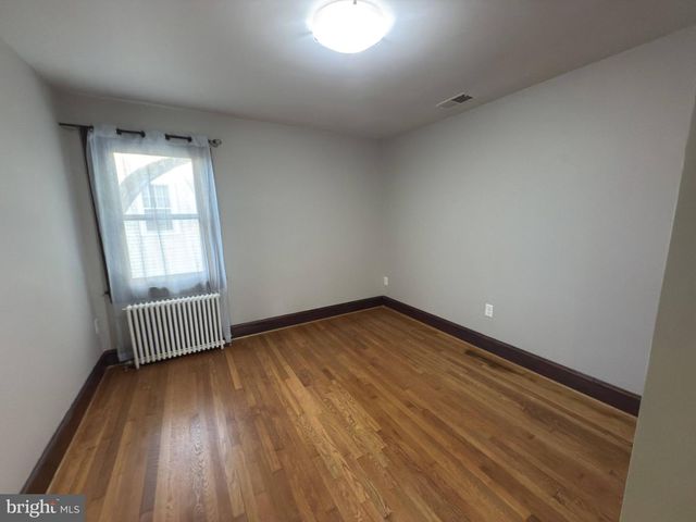 807 RICHMOND AVE, Silver Spring, MD 20910