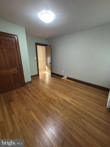 807 RICHMOND AVE, Silver Spring, MD 20910