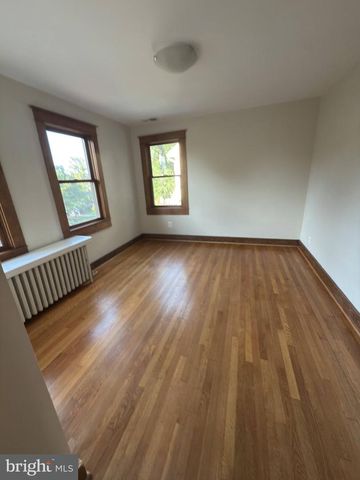 807 RICHMOND AVE, Silver Spring, MD 20910