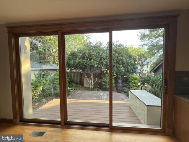 807 RICHMOND AVE, Silver Spring, MD 20910