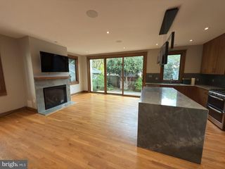 807 RICHMOND AVE, Silver Spring, MD 20910