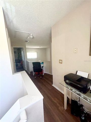 14682 LAGUNA BEACH CIRCLE, Orlando, FL 32824