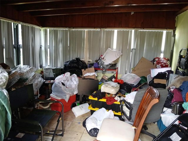 3020 NW 152nd Ter, Miami Gardens, FL 33054