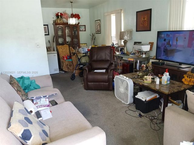 3020 NW 152nd Ter, Miami Gardens, FL 33054