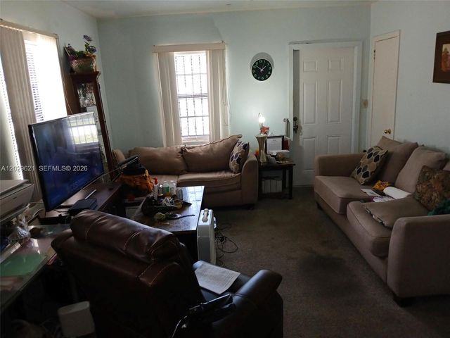 3020 NW 152nd Ter, Miami Gardens, FL 33054