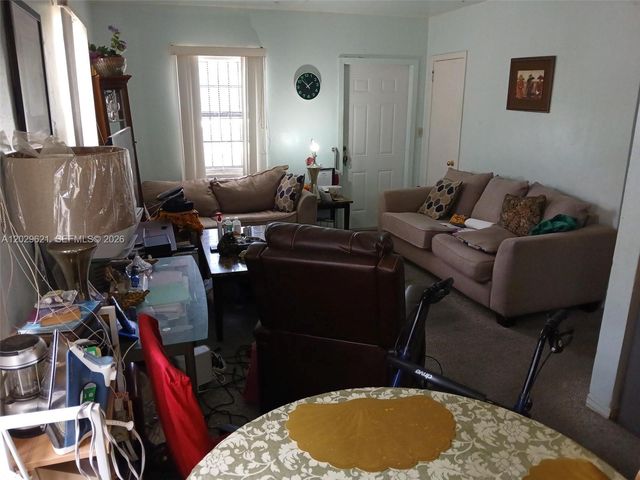 3020 NW 152nd Ter, Miami Gardens, FL 33054