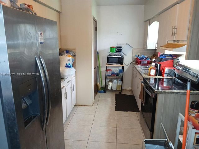 3020 NW 152nd Ter, Miami Gardens, FL 33054