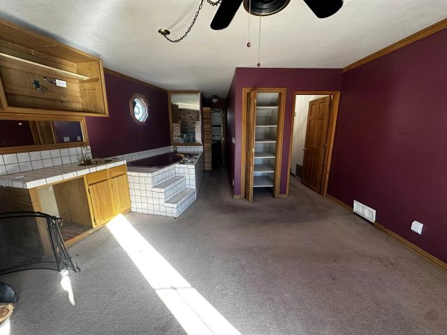 402 Delle Drive, Crestline, CA 92325