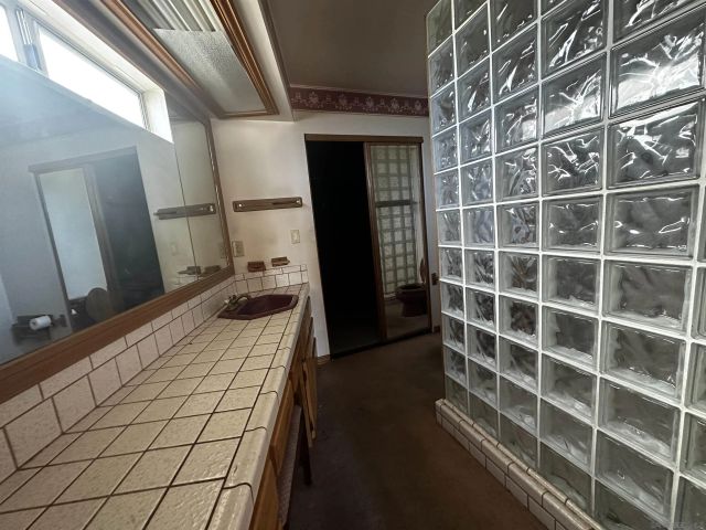 402 Delle Drive, Crestline, CA 92325