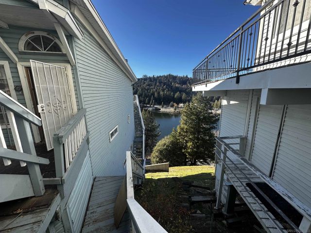 402 Delle Drive, Crestline, CA 92325