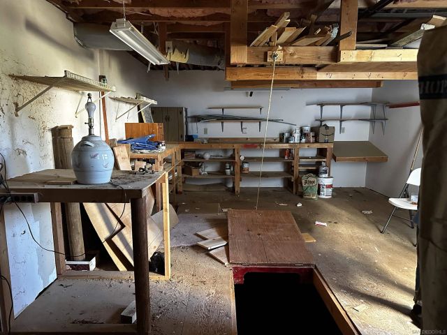 402 Delle Drive, Crestline, CA 92325