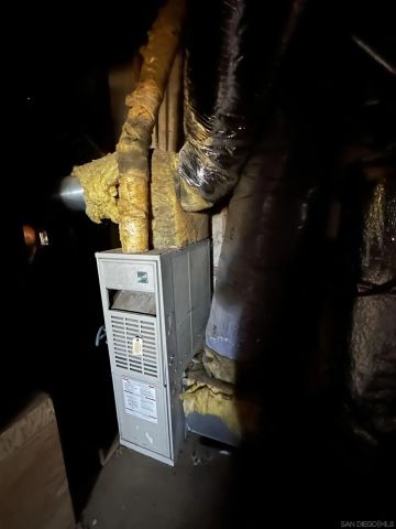 402 Delle Drive, Crestline, CA 92325