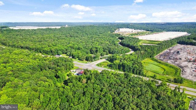 3395 PULASKI HWY, North East, MD 21901