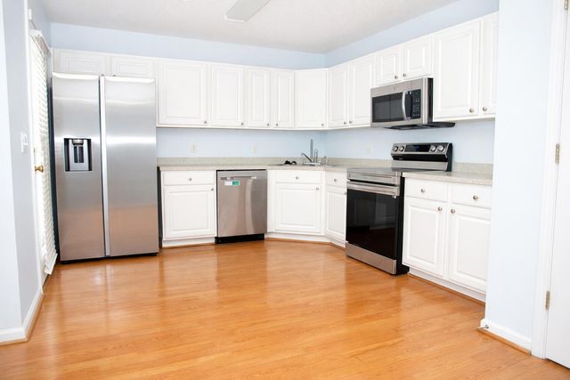 312 Fox Squirrel Circle, Columbia, SC 29209