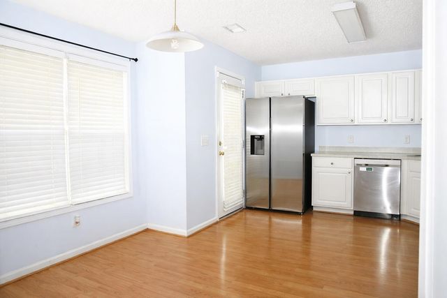 312 Fox Squirrel Circle, Columbia, SC 29209