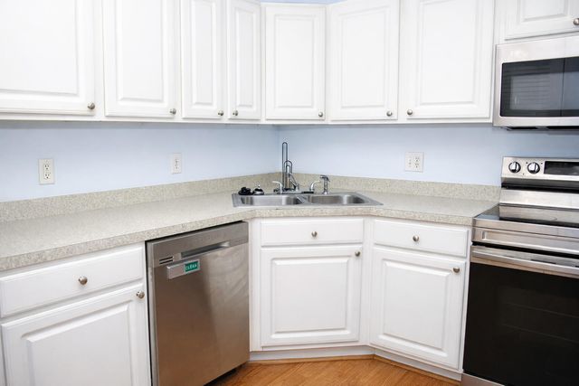 312 Fox Squirrel Circle, Columbia, SC 29209