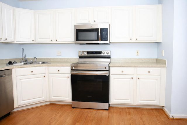 312 Fox Squirrel Circle, Columbia, SC 29209