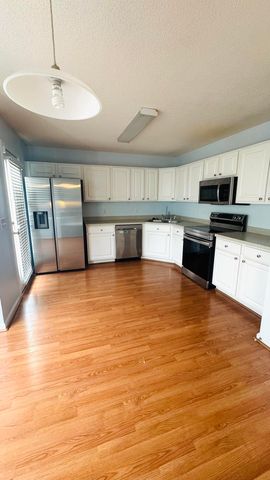 312 Fox Squirrel Circle, Columbia, SC 29209