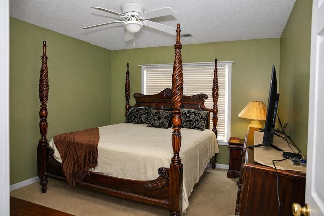 312 Fox Squirrel Circle, Columbia, SC 29209