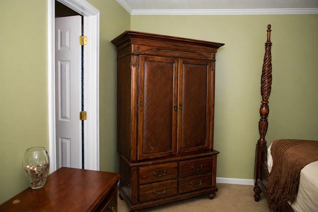 312 Fox Squirrel Circle, Columbia, SC 29209