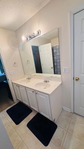 312 Fox Squirrel Circle, Columbia, SC 29209