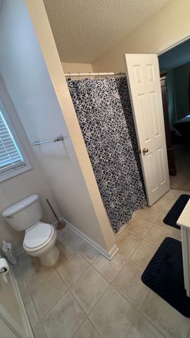 312 Fox Squirrel Circle, Columbia, SC 29209