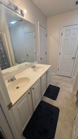 312 Fox Squirrel Circle, Columbia, SC 29209