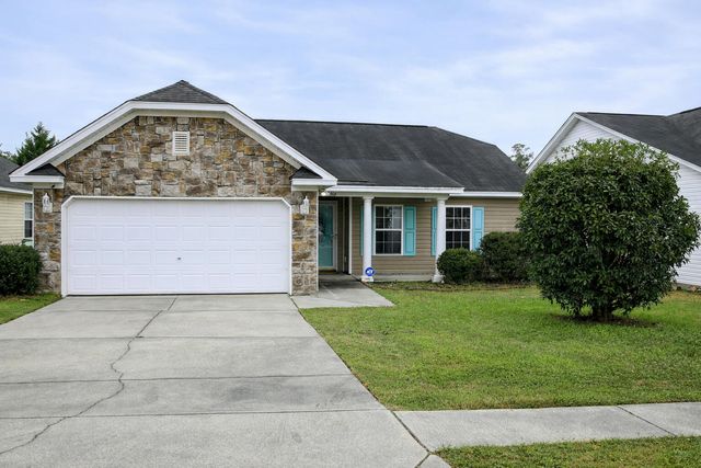 312 Fox Squirrel Circle, Columbia, SC 29209