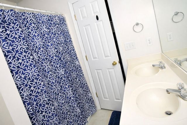 312 Fox Squirrel Circle, Columbia, SC 29209